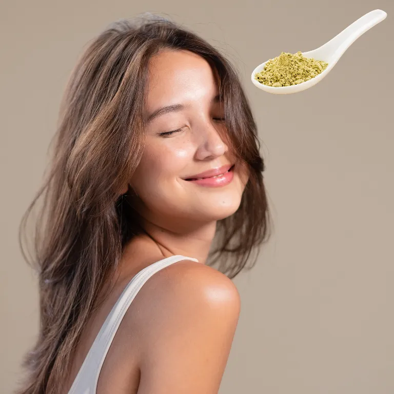 kelp-180g-this-is-bio