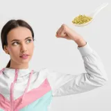 kelp-180g-this-is-bio-stan-nowy-postac-proszek