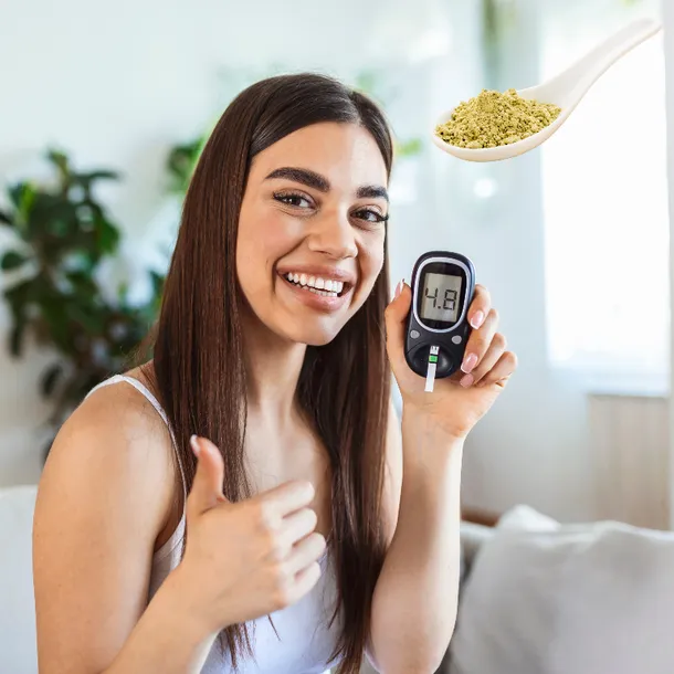 kelp-180g-this-is-bio-stan-nowy-producent-this-is-bio