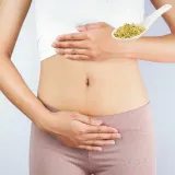 kelp-180g-this-is-bio-stan-nowy-marka-this-is-bio