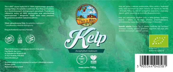 kelp-180g-this-is-bio-rodzaj-inny-stan-nowy
