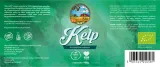 kelp-180g-this-is-bio-rodzaj-inny-stan-nowy