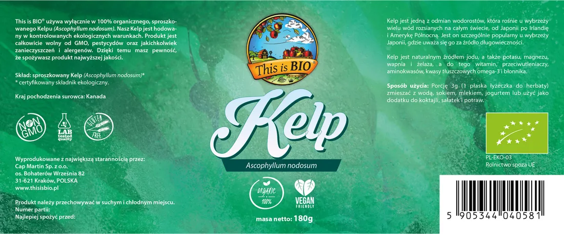 kelp-180g-this-is-bio