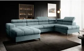 szary-naroznik-rogowka-350-203-cm-welur-rozne-kolory-polo-u-nx