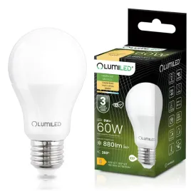 zarowka-led-e27-a60-8w-60w-880lm-3000k-ciepla-260-lumiled