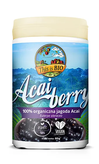 acai-berry-80g-this-is-bio