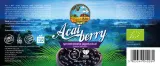 acai-berry-80g-this-is-bio-stan-nowy
