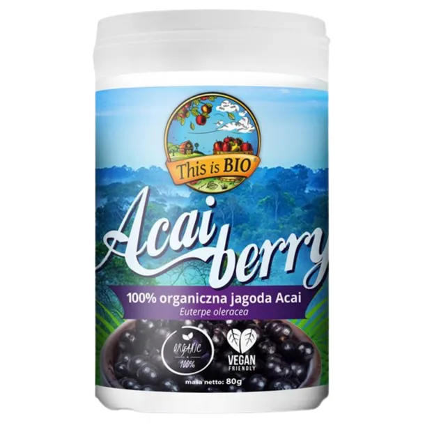 acai-berry-80g-this-is-bio-postac-proszek