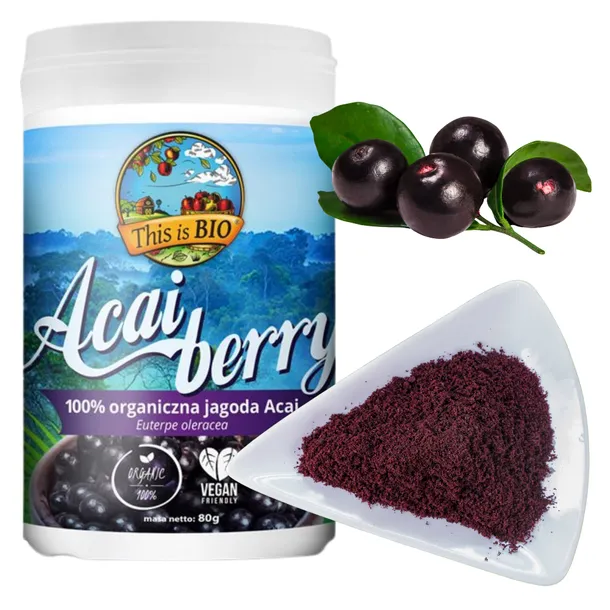 acai-berry-80g-this-is-bio-stan-nowy-postac-proszek