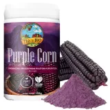 purple-corn-150g-this-is-bio