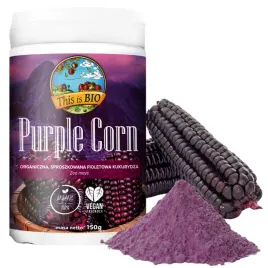 purple-corn-150g-this-is-bio
