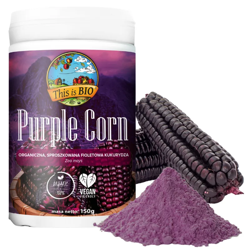 purple-corn-150g-this-is-bio