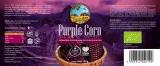 purple-corn-150g-this-is-bio-stan-nowy