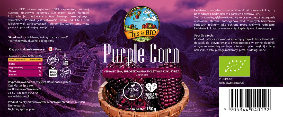 purple-corn-150g-this-is-bio