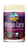 purple-corn-150g-this-is-bio-postac-proszek
