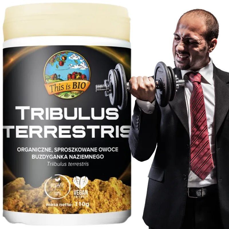 tribulus-terrestris-110g-this-is-bio-rodzaj-tribulus-terrestris