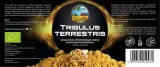 tribulus-terrestris-110g-this-is-bio-rodzaj-tribulus-terrestris