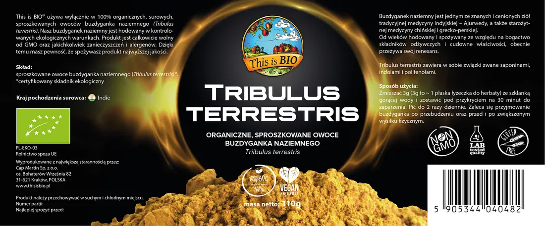 tribulus-terrestris-110g-this-is-bio-rodzaj-tribulus-terrestris