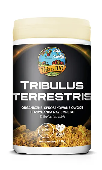 tribulus-terrestris-110g-this-is-bio-marka-this-is-bio