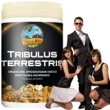 tribulus-terrestris-110g-this-is-bio-grupa-smakowa-naturalny