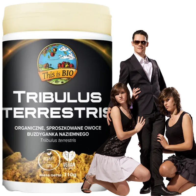 tribulus-terrestris-110g-this-is-bio-rodzaj-tribulus-terrestris