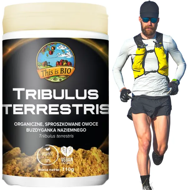 tribulus-terrestris-110g-this-is-bio-forma-proszek