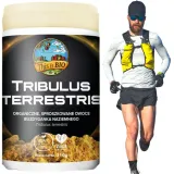 tribulus-terrestris-110g-this-is-bio-forma-proszek