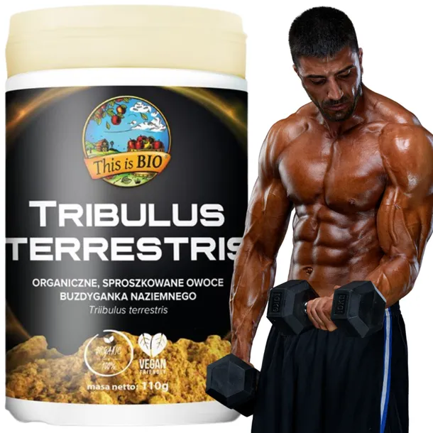 tribulus-terrestris-110g-this-is-bio-dzialanie-wielozadaniowe