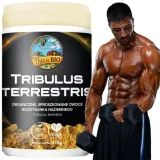 tribulus-terrestris-110g-this-is-bio-dzialanie-wielozadaniowe