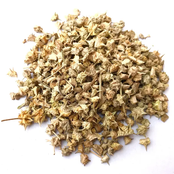 tribulus-terrestris-110g-this-is-bio-data-waznosci-przynajmniej-3-miesiace-od-momentu-zakupu