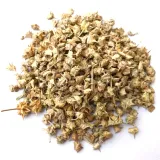 tribulus-terrestris-110g-this-is-bio-data-waznosci-przynajmniej-3-miesiace-od-momentu-zakupu