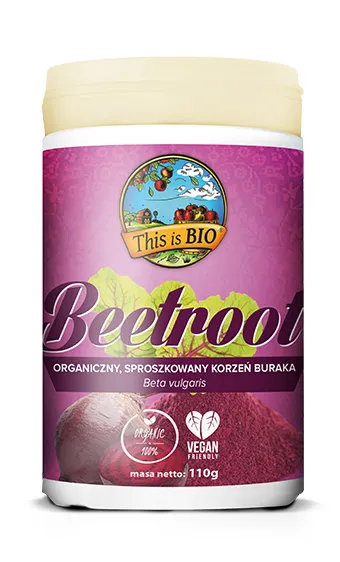 beetroot-110g-this-is-bio