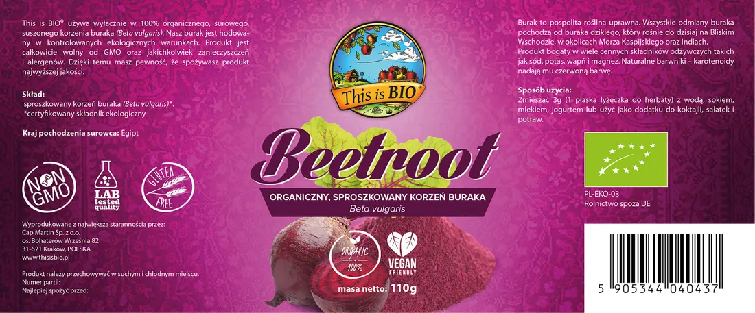 beetroot-110g-this-is-bio