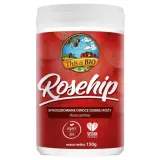 rosehip-150g-this-is-bio