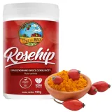 rosehip-150g-this-is-bio-stan-nowy