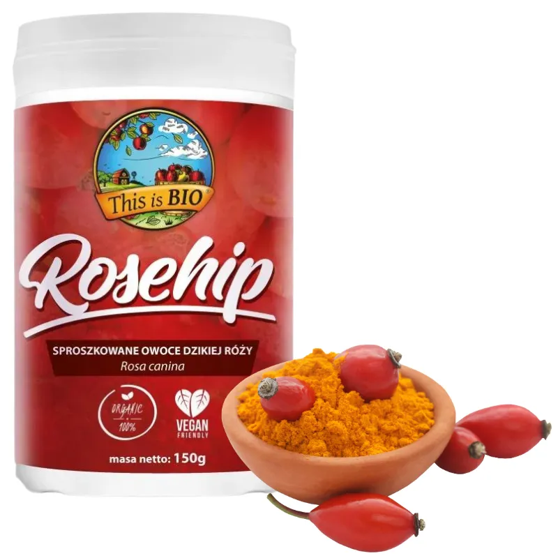 rosehip-150g-this-is-bio