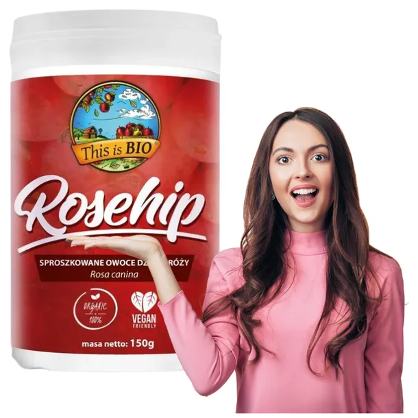 rosehip-150g-this-is-bio-postac-proszek