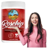 rosehip-150g-this-is-bio-postac-proszek