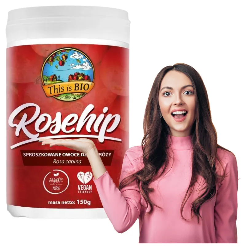 rosehip-150g-this-is-bio