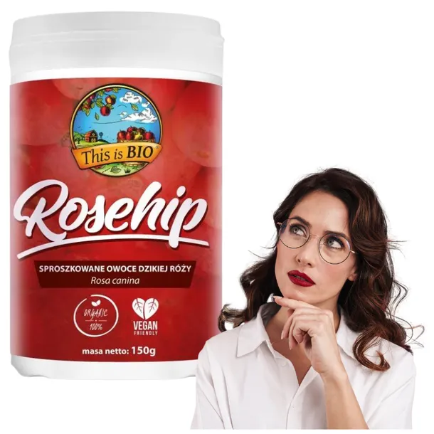 rosehip-150g-this-is-bio-stan-nowy-postac-proszek