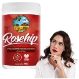rosehip-150g-this-is-bio-stan-nowy-postac-proszek