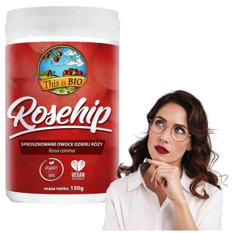 rosehip-150g-this-is-bio