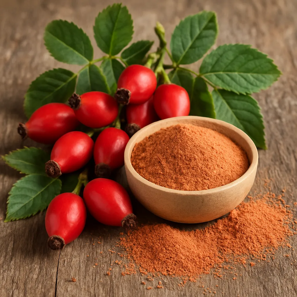 rosehip-150g-this-is-bio