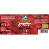 rosehip-150g-this-is-bio-postac-proszek