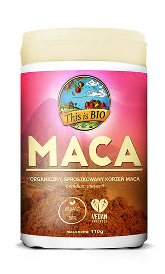 maca-110g-this-is-bio