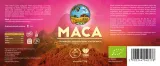 maca-110g-this-is-bio-stan-nowy