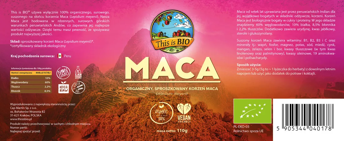 maca-110g-this-is-bio