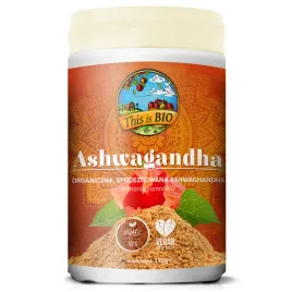 ashwagandha-110g-this-is-bio