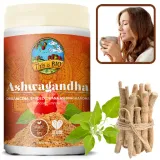 ashwagandha-110g-this-is-bio-marka-this-is-bio
