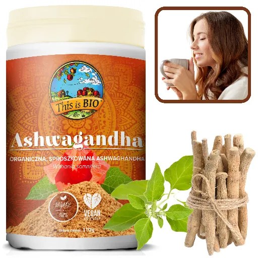 ashwagandha-110g-this-is-bio